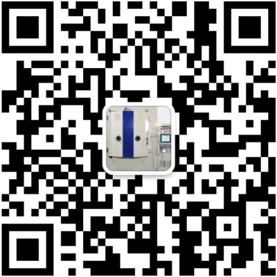 成都兴宝德真空设备有限公司